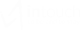 intouch mena