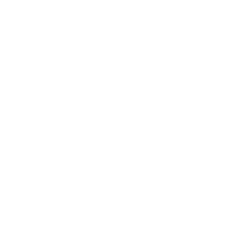 unique talents