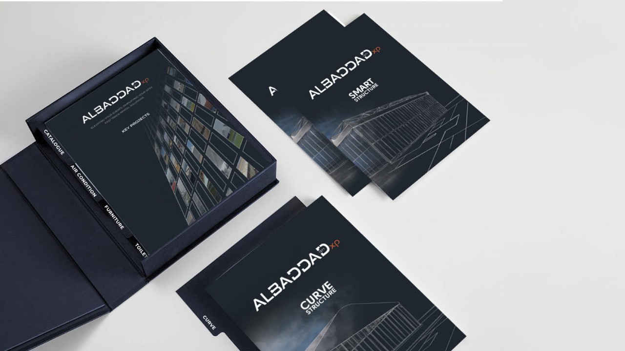 albaddad