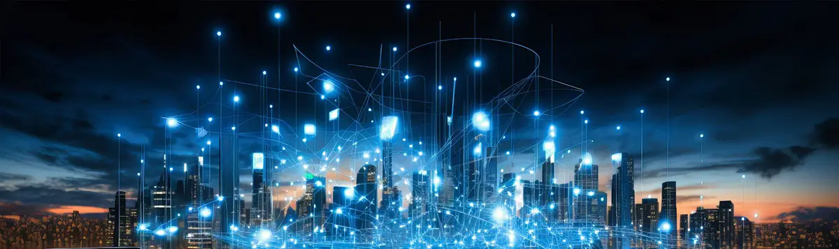 digi