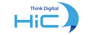 HIC Media